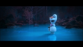 Olaf Presents - Season 01 Episode 01